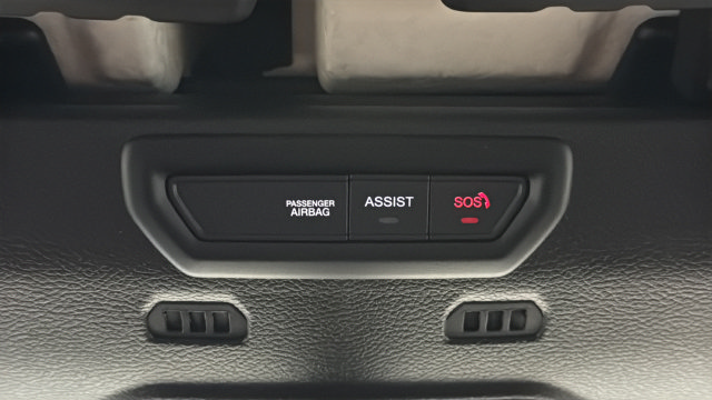 Used 2023 Jeep Gladiator Rubicon w/ LED Lighting Group AWD/4WD image 32