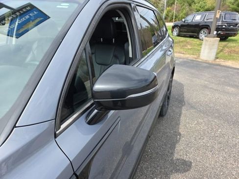 Used 2021 Kia Sorento EX image 19