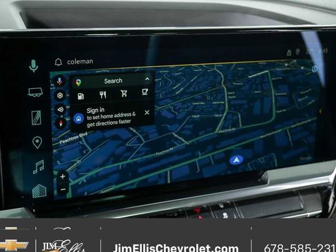 Used 2024 Chevrolet Silverado 3500 LT w/ All Star Edition image 15