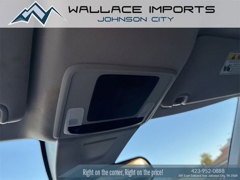 Used 2022 Honda Civic LX image 14