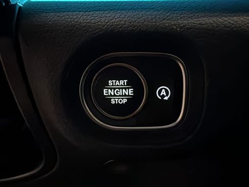 Certified 2026 Mercedes-Benz GLE 350 4MATIC image 15