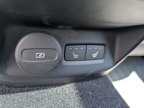 Used 2024 Polestar Polestar 2 AWD/4WD image 12