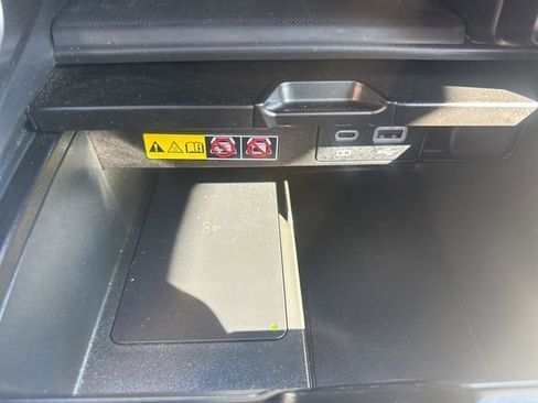 Used 2023 Lexus RX 350 Premium w/ Accessory Package (A2) image 24