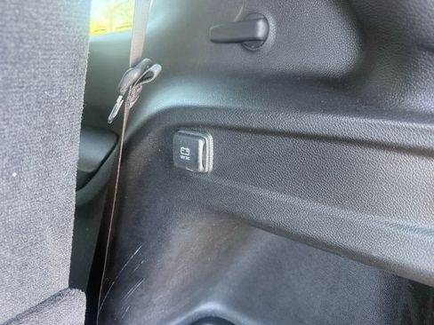 Used 2023 Jeep Grand Cherokee L Laredo AWD/4WD image 40