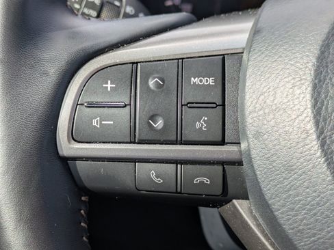 Used 2023 Lexus GX 460 Premium image 16