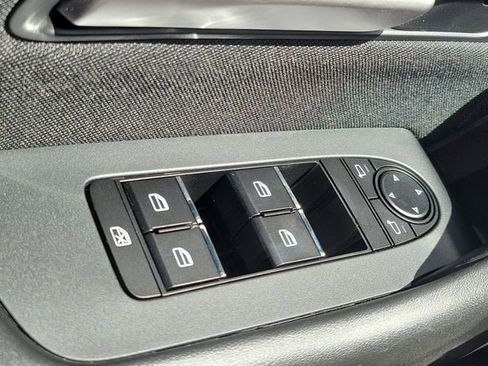 New 2026 MAZDA CX-90 3.3 Turbo w/ Select Package image 17