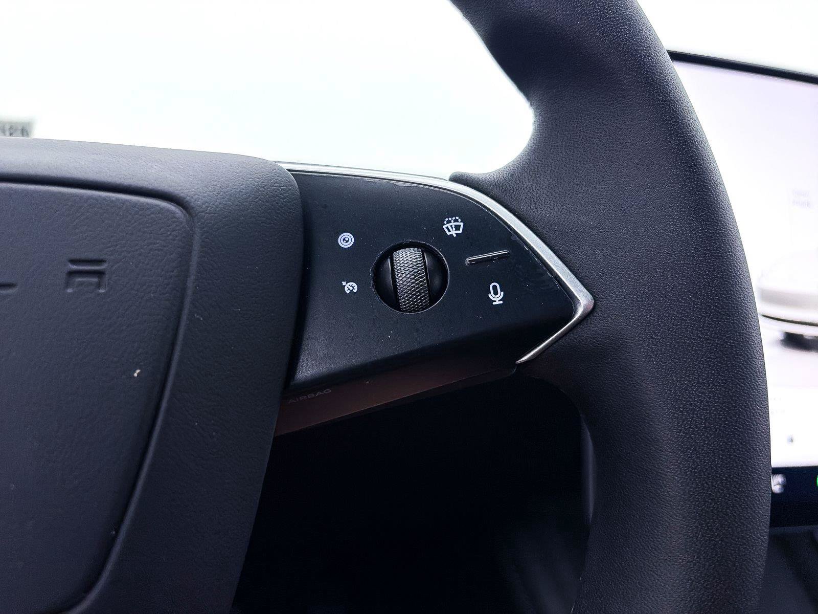 Used 2024 Tesla Model 3 RWD image 29