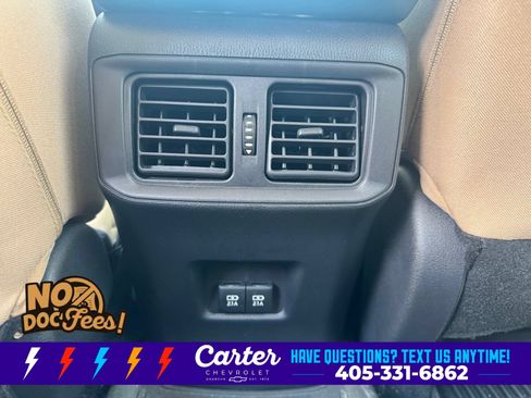Used 2020 Toyota RAV4 XLE w/ Convenience Package AWD/4WD image 26