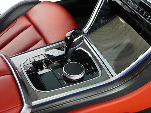 Used 2023 BMW 840i Gran Coupe w/ M Sport Professional Package image 15