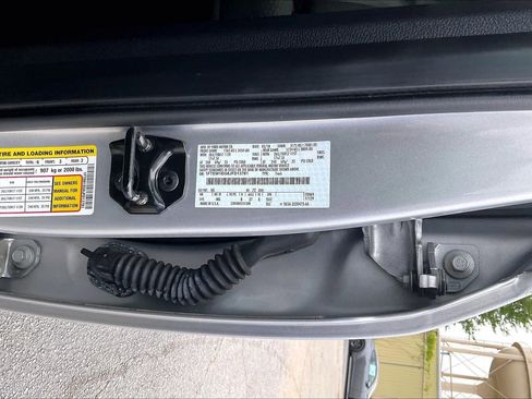 Used 2018 Ford F150 XLT AWD/4WD image 34