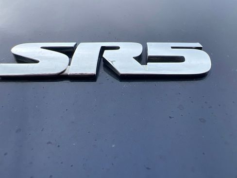Used 2018 Toyota 4Runner SR5 Premium AWD/4WD image 14