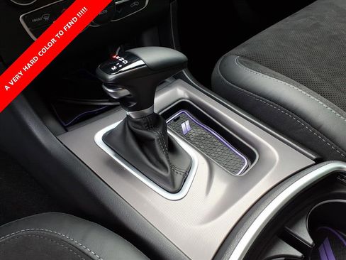 Used 2023 Dodge Charger Scat Pack image 22