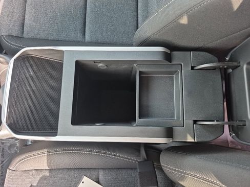 New 2026 GMC Terrain Elevation w/ Technology Package II image 17