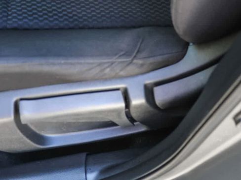 Used 2018 Nissan Rogue Sport S w/ S Appearance Package FWD image 19
