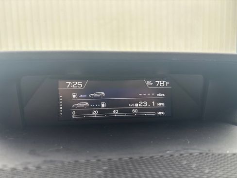 Used 2019 Subaru Ascent Limited w/ Popular Package #3 AWD/4WD image 34