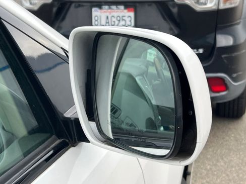 Used 2009 Lexus RX 350 AWD image 13