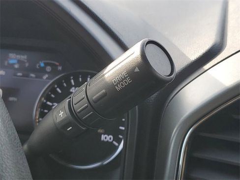 Certified 2021 Ford F350 XLT w/ Tremor Off-Road Package image 20