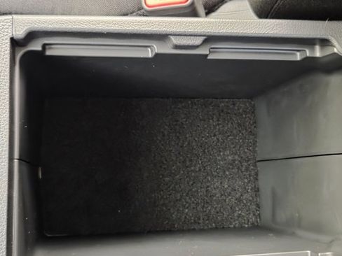 New 2026 Honda CR-V LX image 44