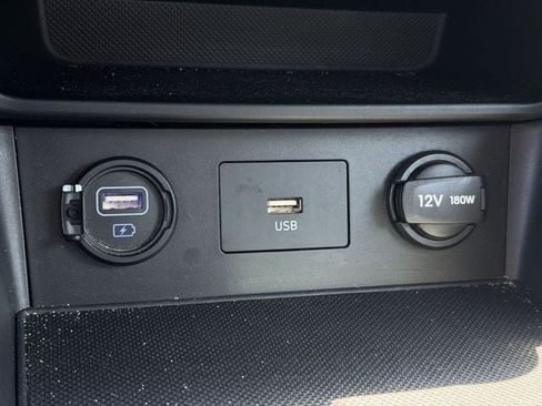 Used 2023 Hyundai Kona SEL FWD image 20