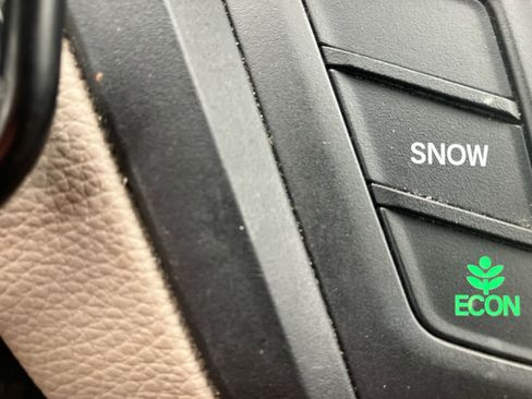 Used 2019 Honda Odyssey EX image 28