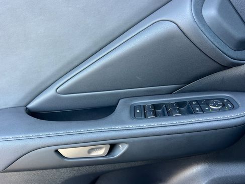 Used 2025 Lexus TX 350 FWD image 12