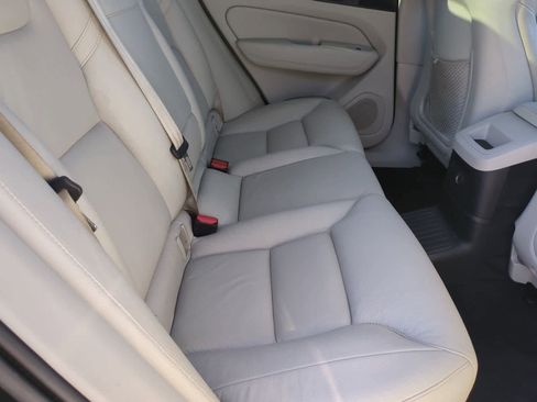 Used 2018 Volvo XC60 T8 Inscription w/ Advanced Package image 20