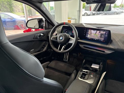 New 2026 BMW M235i xDrive w/ Technology Package AWD/4WD image 48