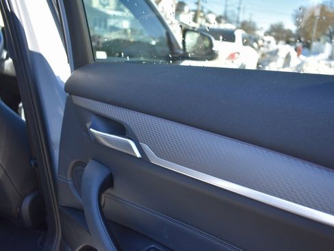 Used 2022 BMW X2 sDrive28i image 28