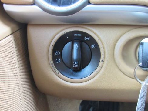 Used 2006 Porsche Cayman S image 23