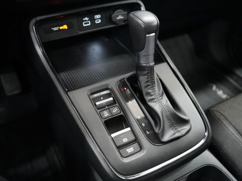 Used 2024 Honda CR-V EX image 33