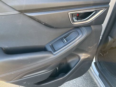 Used 2019 Subaru Forester Premium w/ Popular Package #1 image 7