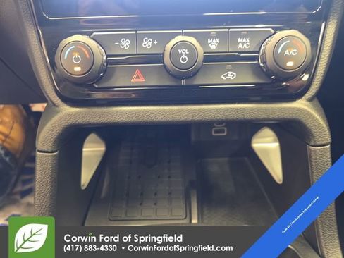 New 2026 Ford Ranger Lariat image 26