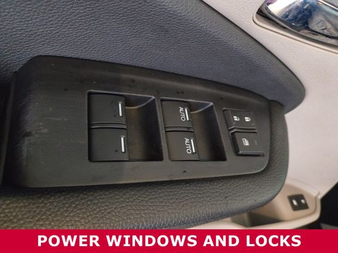 Used 2019 Honda Pilot EX-L image 9