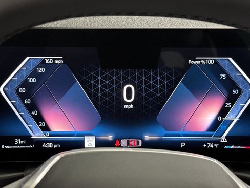 New 2026 BMW 330i Sedan image 18