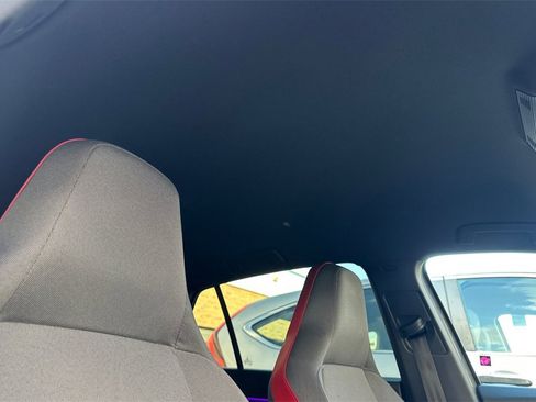 Used 2022 Volkswagen GTI S image 18