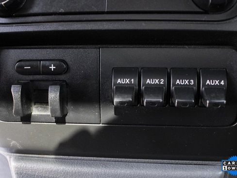 Used 2016 Ford F350 XL w/ XL Value Package image 24