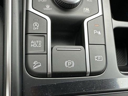 New 2026 Kia Sorento S image 34