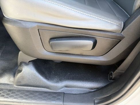 Used 2019 RAM 1500 Tradesman image 18