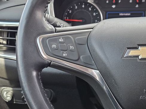 Used 2019 Chevrolet Equinox LT image 26