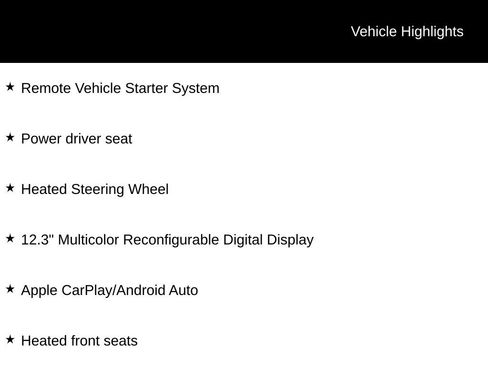 Certified 2022 Chevrolet Silverado 1500 LT Trail Boss w/ Protection Package image 6