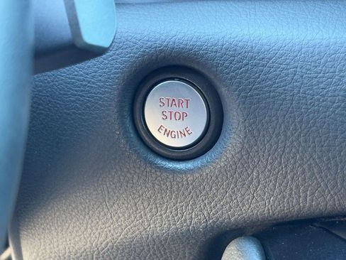 Used 2021 Toyota Supra w/ Safety & Technology Package image 23