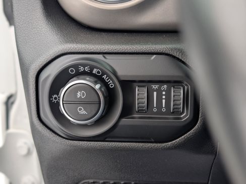 Used 2020 Jeep Gladiator Rubicon image 31