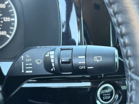 Used 2023 Nissan Pathfinder SV FWD image 15