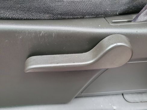 Used 2011 GMC Sierra 1500 SL image 19