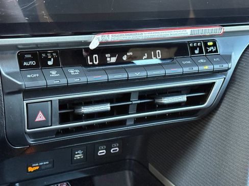 Certified 2026 Toyota Camry SE w/ Multimedia Upgrade Package FWD image 25