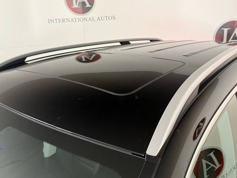 New 2026 Mercedes-Benz GLE 350 4MATIC image 11
