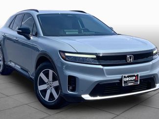 Used 2024 Honda Prologue Touring video 2