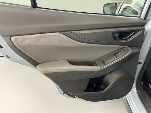 Used 2023 Subaru Crosstrek 2.5i Sport image 27