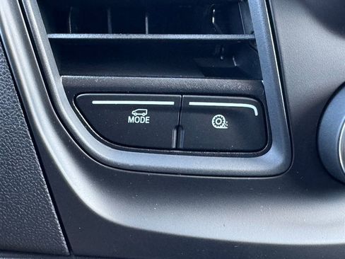 New 2025 Ford Transit 350 Base w/ Load Area Protection Package image 13