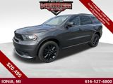 Used 2019 Dodge Durango GT image 1